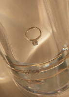 The Aimée