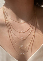 alt="different chain lengths"
