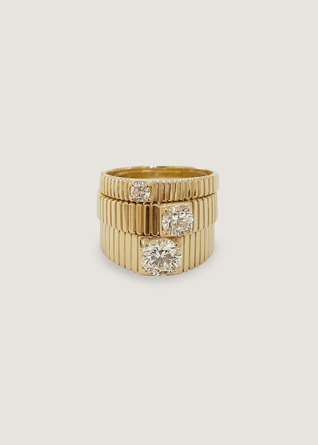 Kinn studio jewelry online
