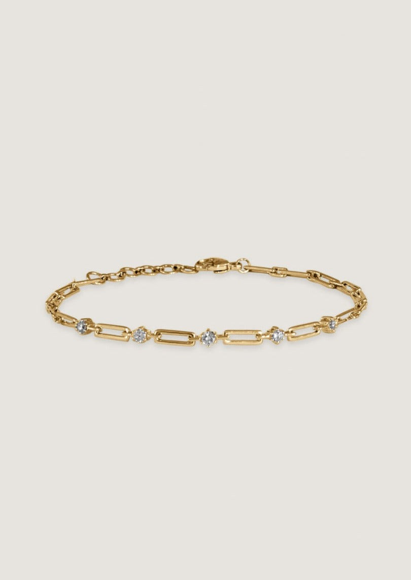 Friendship Bracelets with Beads | Custom Best Friend Bracelets – Little  Words Project