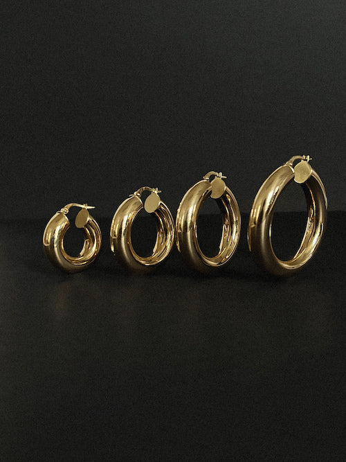 kinn_14k_gold_fine_jewelry_bol