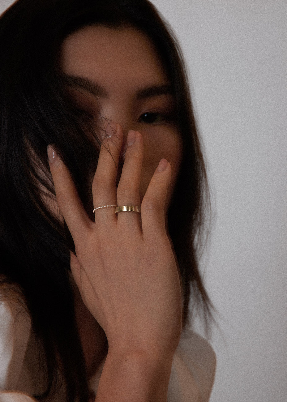 kinn_14k_gold_fine_jewelry_cam