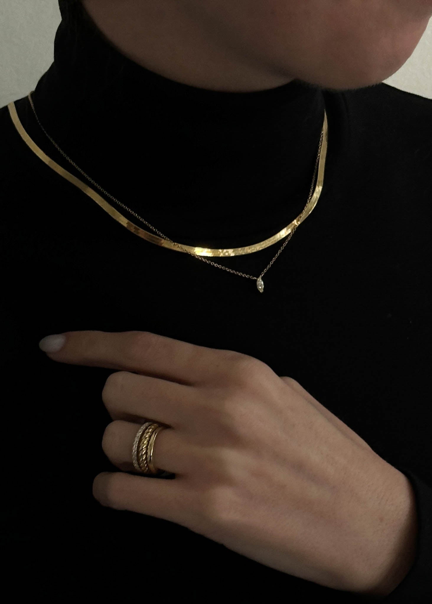 Carter's hotsell fine jewelry