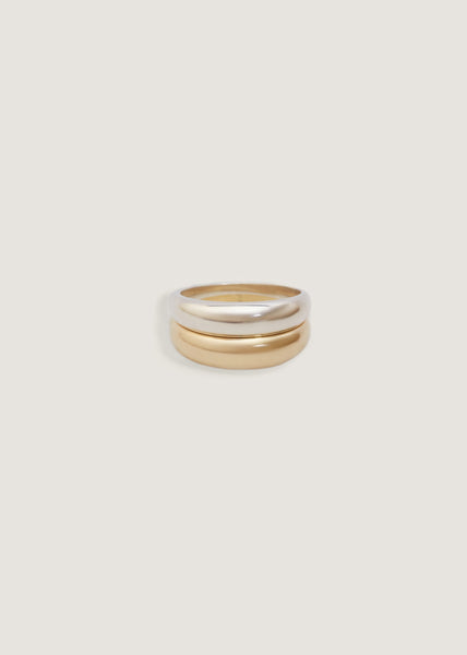 kinn_14k_gold_fine_jewelry_dou