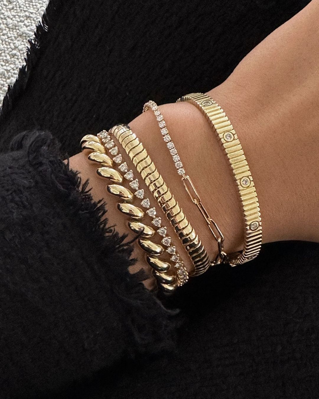 Kinn studio jewelry hot sale