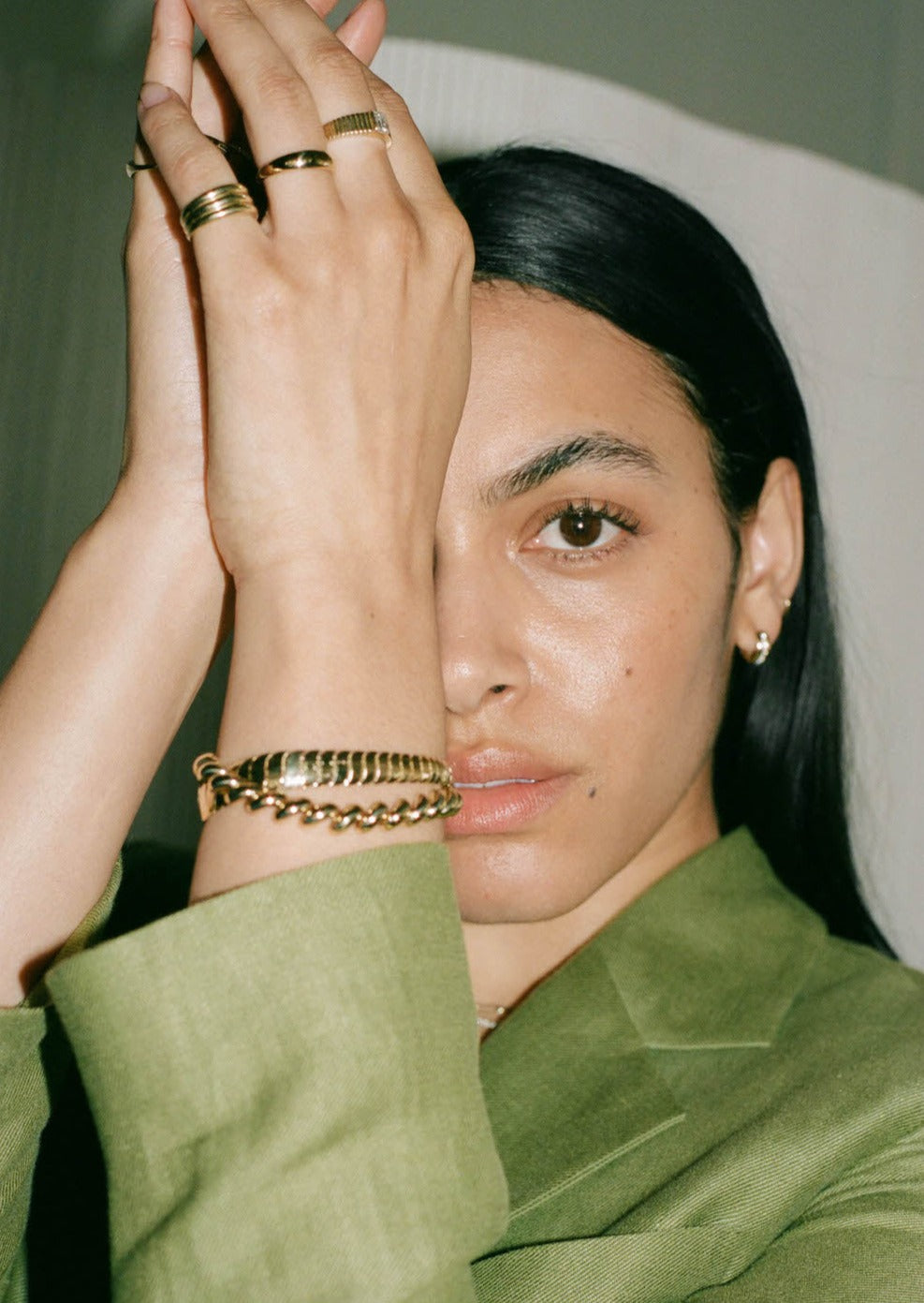 All Jewelry Kinn