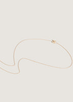 alt="Love Letter Necklace II"