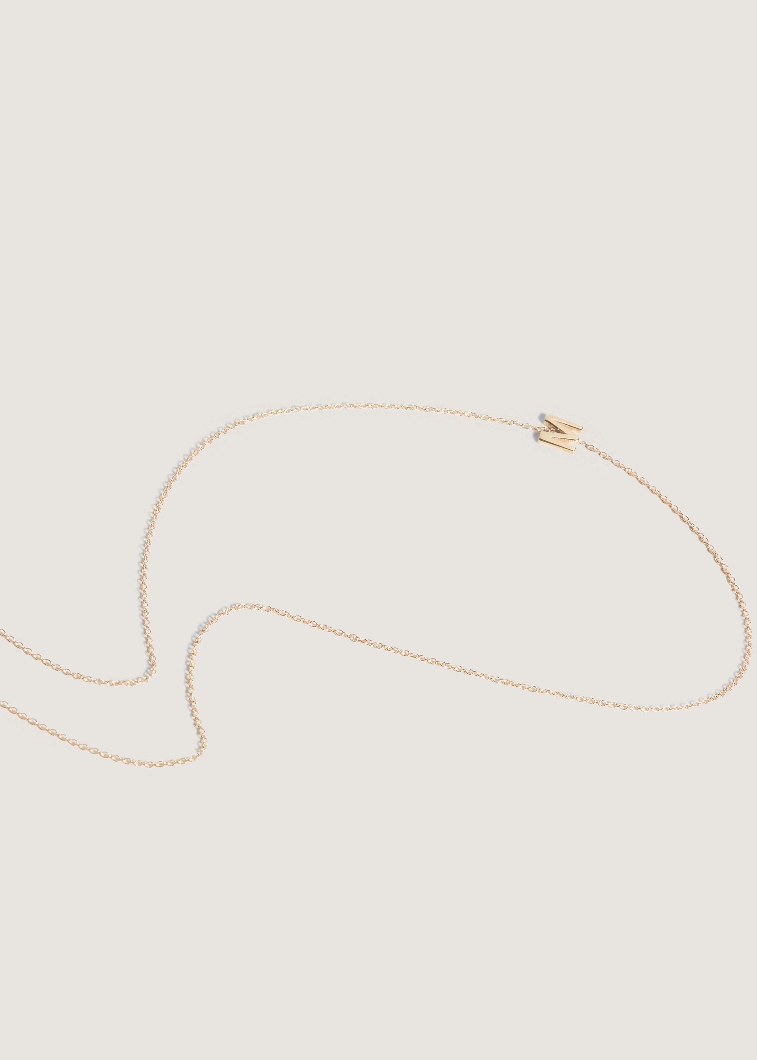 LV golden Monogram necklace Louis … curated on LTK