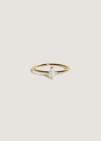 alt="Marquise Diamond Ring"