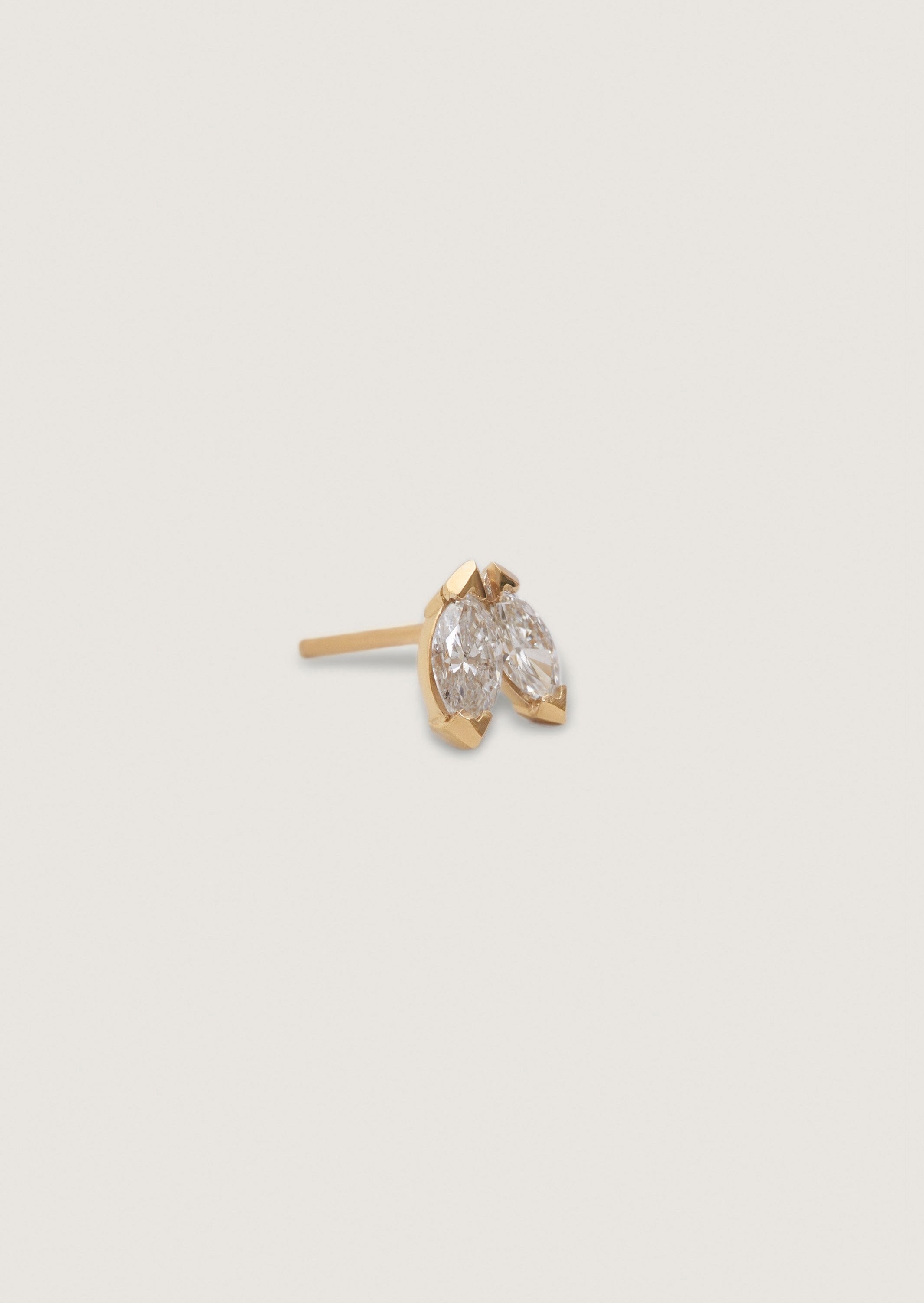 Marquise collection sales