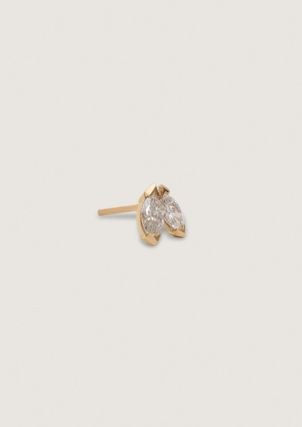 Light PInk Petite Snap Wristlet — Koehn & Koehn Jewelers