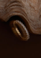 alt="Mini Marquise Eternity Ring"