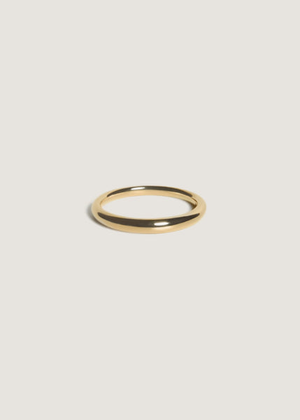 kinn_14k_gold_fine_jewelry_pau