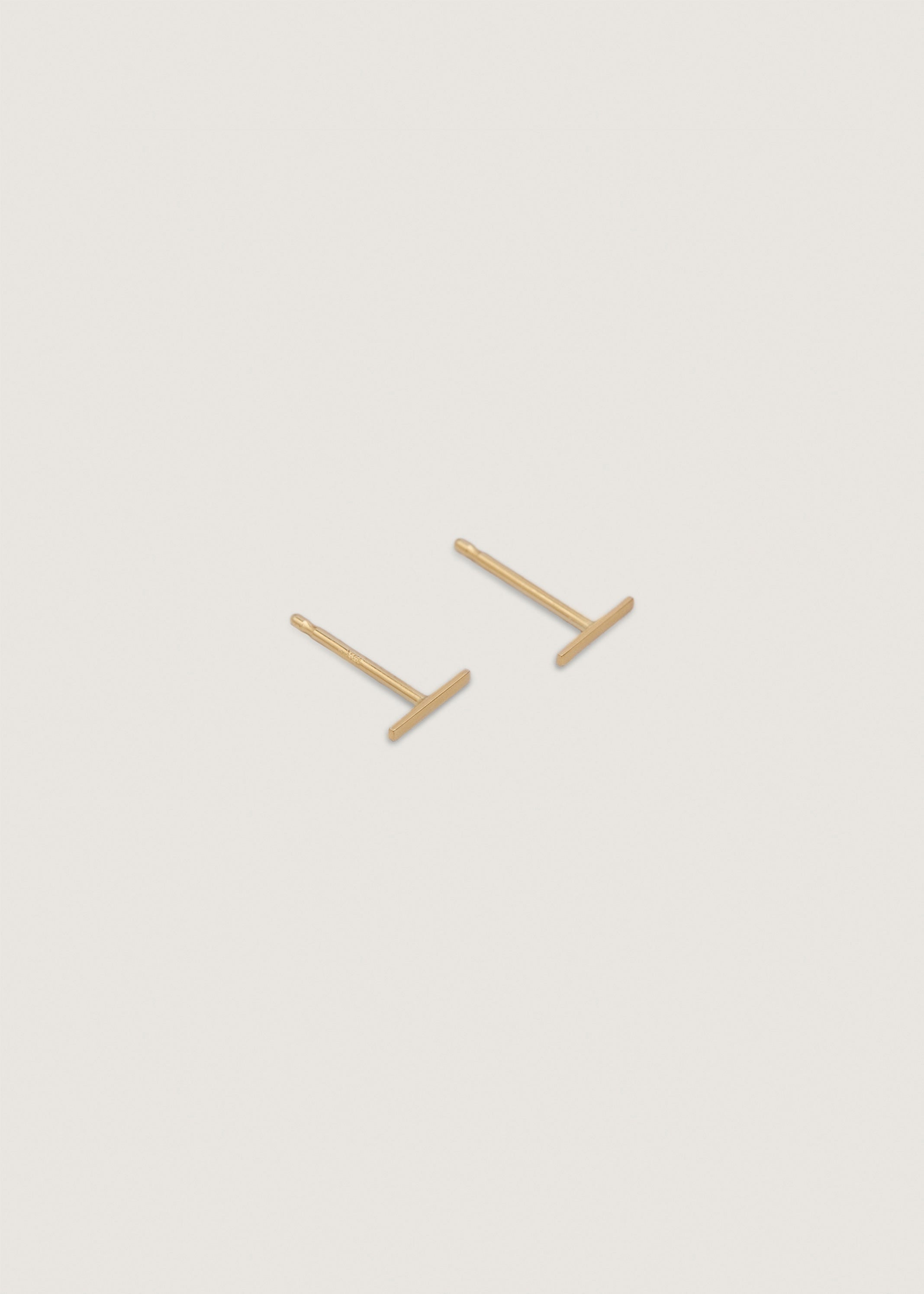 T bar studs hotsell