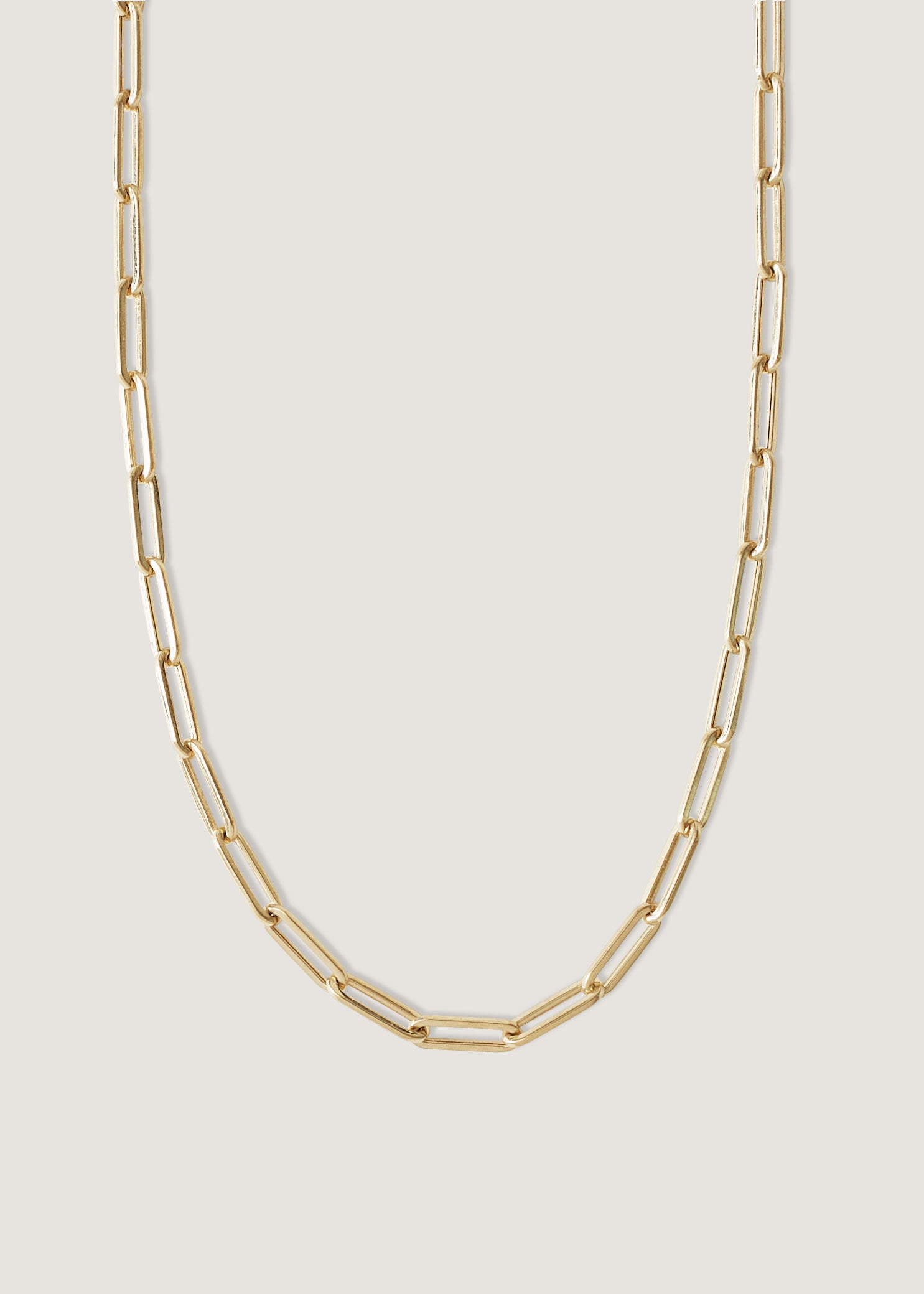 Buy Golden Z Healing Stone Rope Chain Pendant - Accessorize India