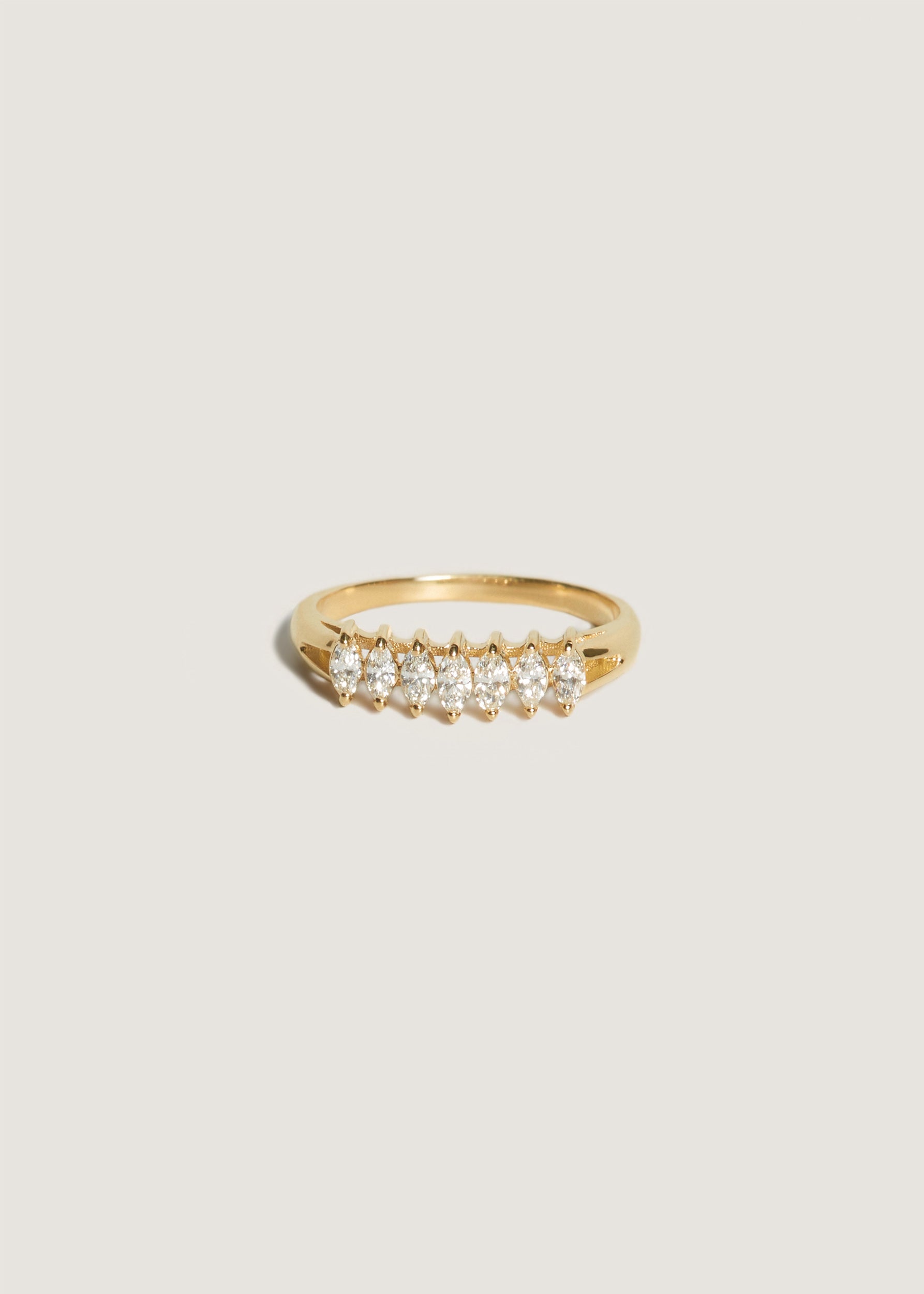 Kinn studio jewelry store