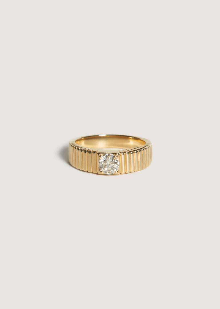Best Sellers — Kinn