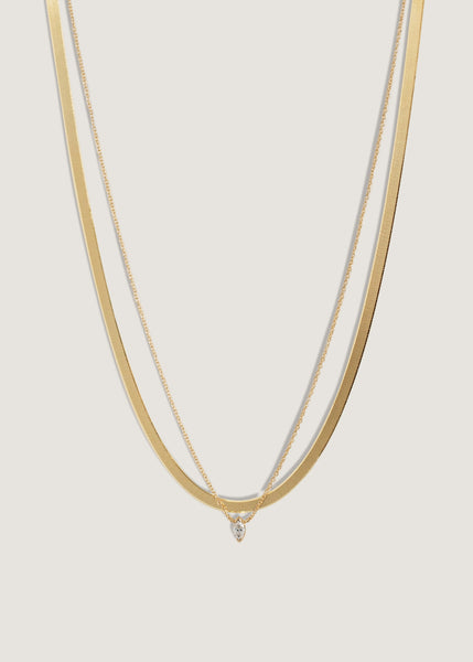 kinn_14k_gold_fine_jewelry_sta