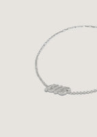alt="1973 sterling silver bracelet"